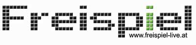 Freispiel Logo